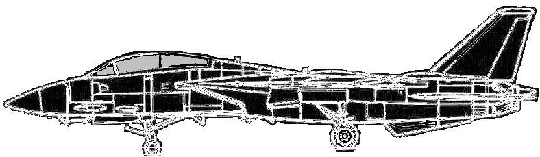 F14-eagle 