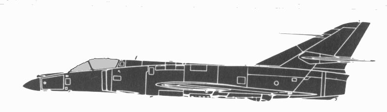 super etendard