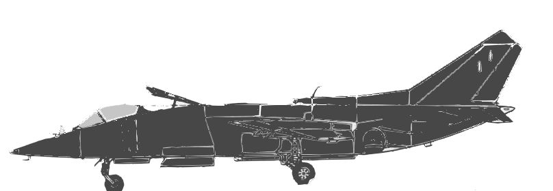 yak-36