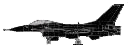 General Dynamics F-16