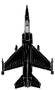 Dassault-Breguet Mirage F-1