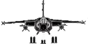 Dassault-Breguet Mirage F-1