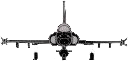 Northrop F-5