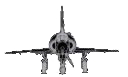 IAI Kfir