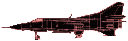 Mikoyan-Gourvitch MiG-23