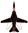 Mikoyan-Gourvitch MiG-23