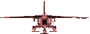 Mikoyan-Gourvitch MiG-23