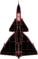 Saab 37 Viggen