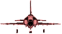 Saab 37 Viggen