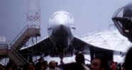 Concorde