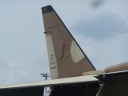 crusader