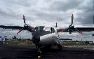 Nord 262